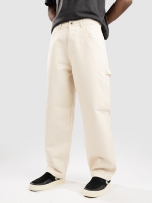 Stan ray white store pants